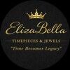 lizziebella23